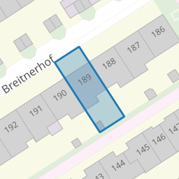 Perceel HOO00-K-6314