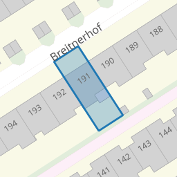 Perceel HOO00-K-6316