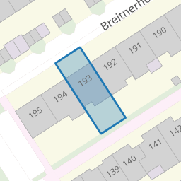 Perceel HOO00-K-6318