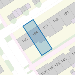 Perceel HOO00-K-6319