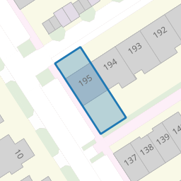 Perceel HOO00-K-6320