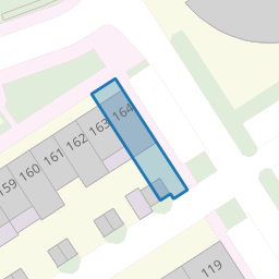 Perceel HOO00-K-6321