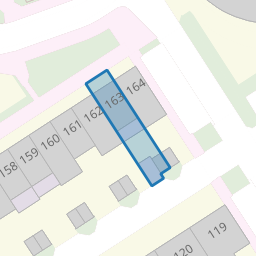 Perceel HOO00-K-6322