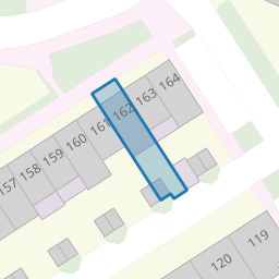 Perceel HOO00-K-6323