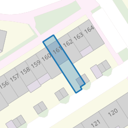 Perceel HOO00-K-6324