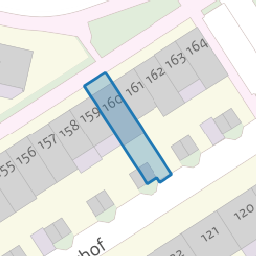 Perceel HOO00-K-6325