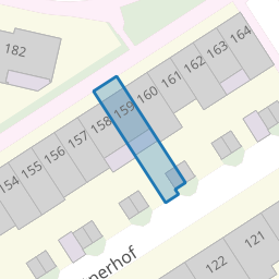 Perceel HOO00-K-6326