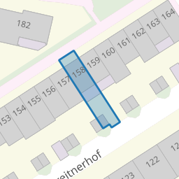 Perceel HOO00-K-6327