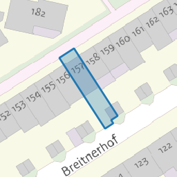 Perceel HOO00-K-6328