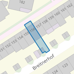 Perceel HOO00-K-6329