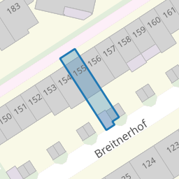 Perceel HOO00-K-6330