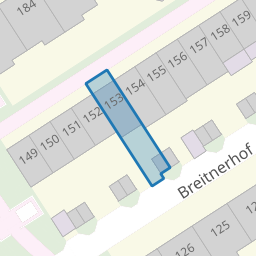 Perceel HOO00-K-6332