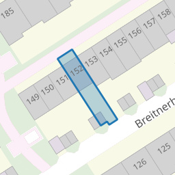 Perceel HOO00-K-6333