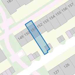 Perceel HOO00-K-6334