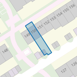 Perceel HOO00-K-6335