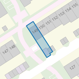 Perceel HOO00-K-6336