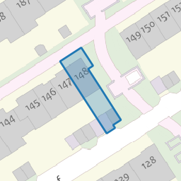 Perceel HOO00-K-6337