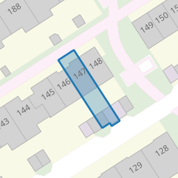 Perceel HOO00-K-6338