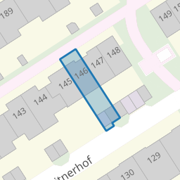 Perceel HOO00-K-6339