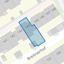 Perceel HOO00-K-6341