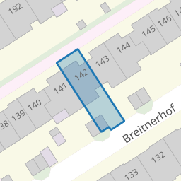 Perceel HOO00-K-6343