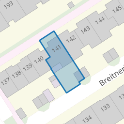 Perceel HOO00-K-6344