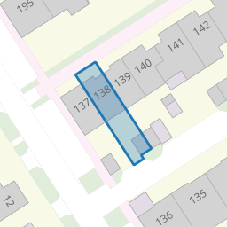 Perceel HOO00-K-6347