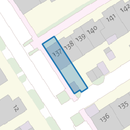 Perceel HOO00-K-6348