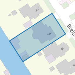 Perceel HOO00-K-6350