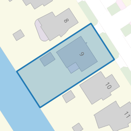 Perceel HOO00-K-6354