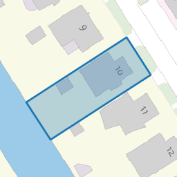 Perceel HOO00-K-6355