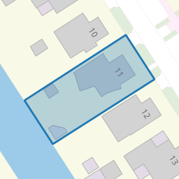 Perceel HOO00-K-6356