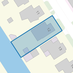 Perceel HOO00-K-6357