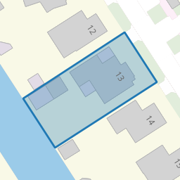 Perceel HOO00-K-6358