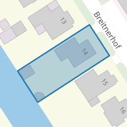 Perceel HOO00-K-6359