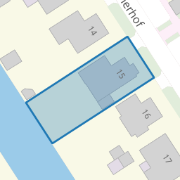 Perceel HOO00-K-6360