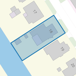 Perceel HOO00-K-6363