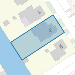 Perceel HOO00-K-6364