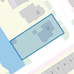 Perceel HOO00-K-6365