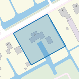 Perceel HOO00-K-6383