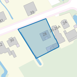 Perceel HOO00-K-6385