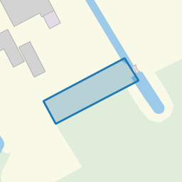 Perceel HOO00-K-6387