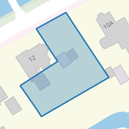 Perceel HOO00-K-6389