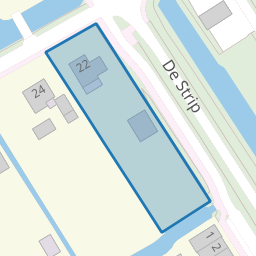 Perceel HOO00-K-6398