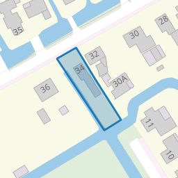 Perceel HOO00-K-6404