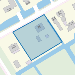 Perceel HOO00-K-6407