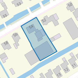 Perceel HOO00-K-6413