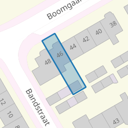 Perceel HOO00-K-6415