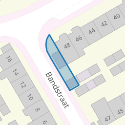 Perceel HOO00-K-6417