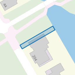 Perceel HOO00-K-6419